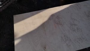 Брудер для перепелов своими руками.