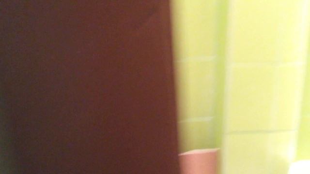 Офисное помещение, ул. Петра Ильичева , 1/1, 131 м², 1/10, 65 500 ₽/мес. смотреть онлайн