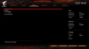 How To Enable TPM / PTT on EVERY Motherboard! (ASUS, MSI, Gigabyte, ASRock & BIOSTAR)
