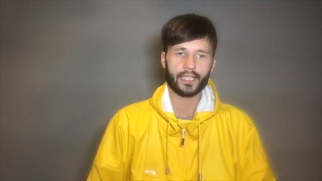 Кто такой Дьявол? / Что не видят другие/ Сергей Финько