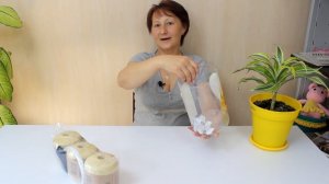 Итоги конкурса по МК "Шляпа Канотье"