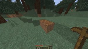 Как сделать мотыгу в Майнкрафте. Как скрафтить мотыгу в Майнкрафте.