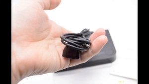 HDMI свитч Ugreen CM332 | #Обзор