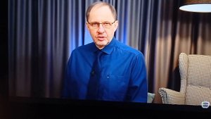 Кирилл Набутов