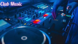 Club Music | Клубная Музыка