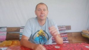 Виниры с Китая Китайский производитель предлагает.