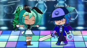 Текст песни ты пахнешь мятой! 🍃