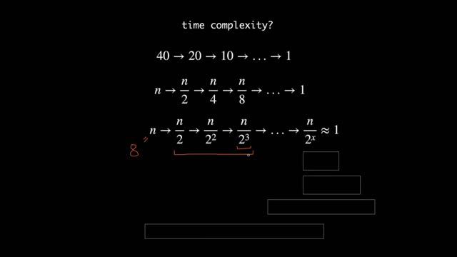 CS Dojo - Introduction to Binary Search (Data Structures & Algorithms #10)