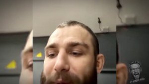 Макс Дивнич жёстко об аресте Чоршанбе / ПОСАДИЛИ НА 8 ЛЕТ