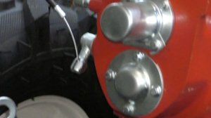 ТЫ ТОЧНО ЭТО ДЕЛАЛ НЕПРАВИЛЬНО. Мотоблок Shtenli 1900 cборка | Подключение проводки
