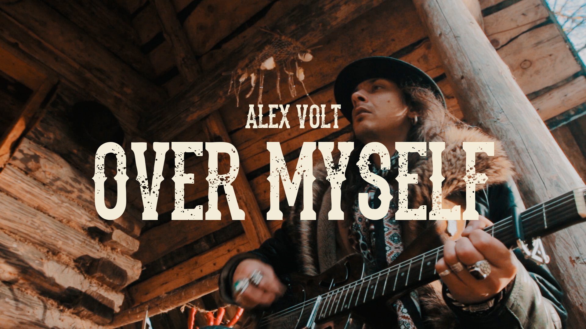 Песня volt. Alex Volt. Алекс вольт музыка. Алекс вольт гитара.