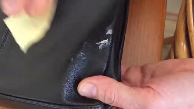 Как удалить жевательную резинку смотреть онлайн