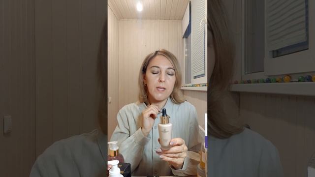 Обзор моего заказа из 14каталога 2022 #распаковка #орифлэйм #честныйотзыв #распаковказаказа #скидки
