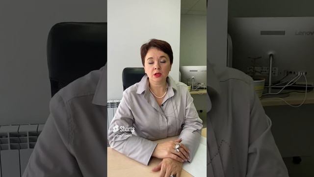 Что не покрывает ОСАГО_
