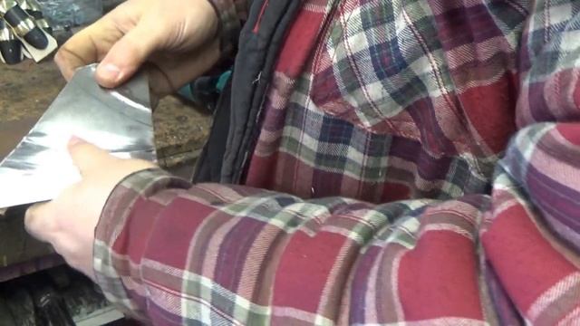 Makita JS3200 Product Review смотреть онлайн