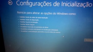 Como restaurar o pc com Windows 10 sem formatar e sem perder os arquivos