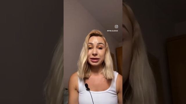 КАК НАЙТИ СВОЕ ПРЕДНАЗНАЧЕНИЕ?