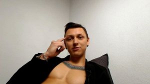 Нужен ли Wi-Fi в школах?