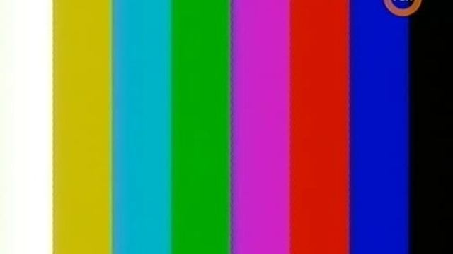 Настроечная таблица РЕН (15.10.2008)