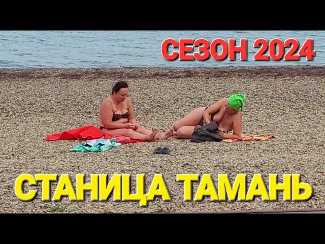 Таманский залив 2024. #Тамань. Продам дом. Сдам дом под ключ.