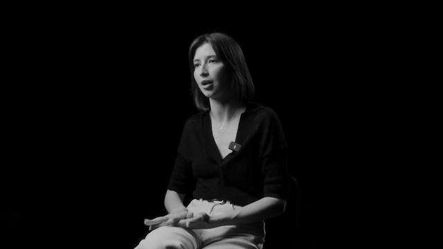 Rusanda Cebotari la Unu Noaptea | Creator de Imagine & Stilist смотреть онлайн