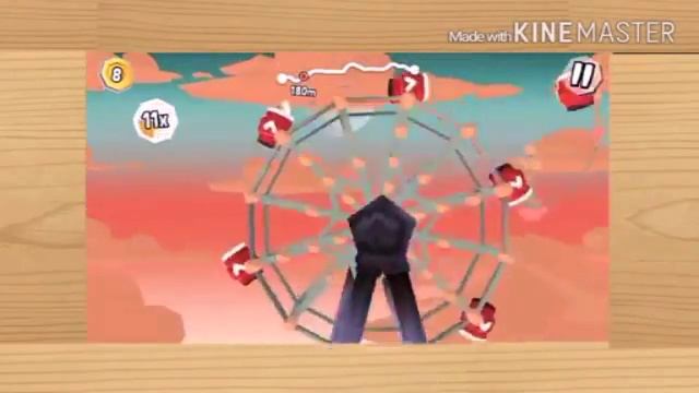 Bullet Boy Hacker Mod V.9 смотреть онлайн