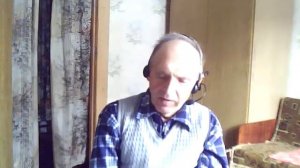 Книга Исход 34 глава 4 часть  И вот, лице его сияет