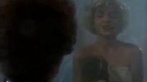 The Romantics - Talking in Your Sleep.mp4