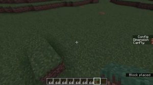 A* path finding algorithm in Minecraft (3 dimension) (fully command block)