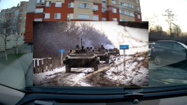 ‼️ ВЕЧЕРНЯЯ СВОДКА! 2 Марта! Потери Велики‼️ СРОЧНЫЕ НОВОСТИ СООБЩИЛИ ТОЛЬКО ЧТО ‼️ смотреть онлайн