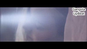 MiyaGi - Ты мое небо (GUB Video 2017)