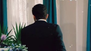 Настоящая любовь / Amores Verdaderos | Никки и Гусман | Nikki ♡ Guzman - Me Puedes Pedir lo que Sea
