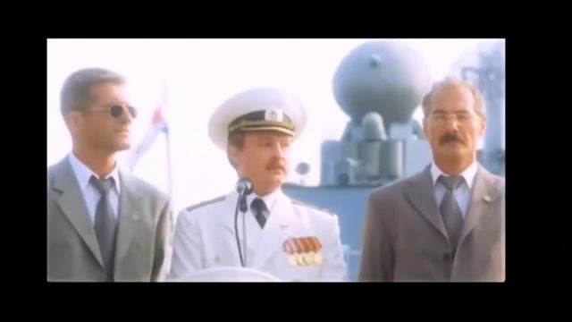 72 метра