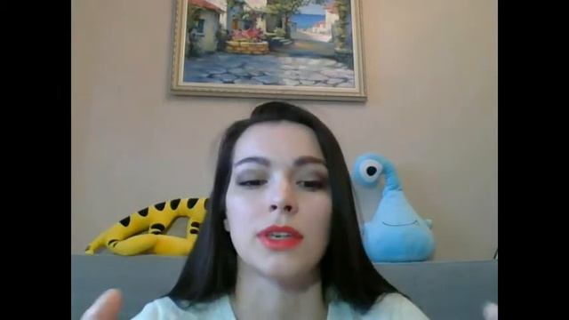 2 основных приема марафона-утренние страницы и творческое свидание смотреть онлайн