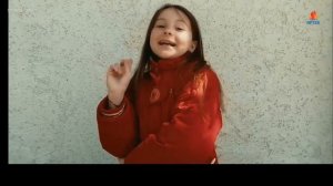 Онлайн-спектакль _Вредные советы_.mp4