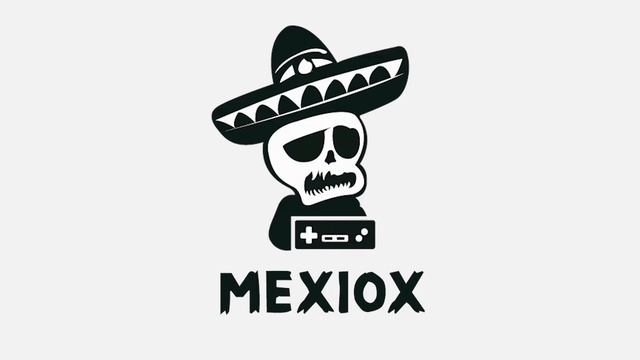 #1 Como Hacer un MOD para Project Zomboid de Armas Melee | Mexiox Studios смотреть онлайн