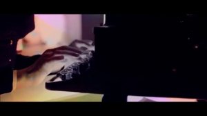 Aktiv – Тварь Prod by De FROiZ