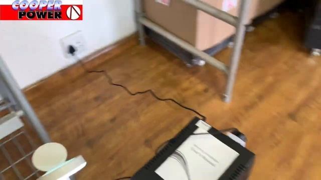 Power Inverter - 1000VA 700W - How to Connect a Power Inverter for home смотреть онлайн