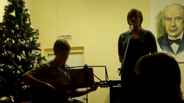 Мельница-Королевна. смотреть онлайн