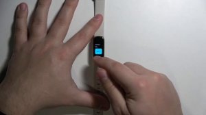 How to Change Screen Timeout on FITBIT Luxe - Adjust Screen Timeout