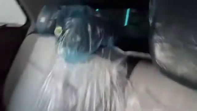 TANIROVFKA TRACKER 2021  ТРАКЕР ТАНИРОВКА 2021