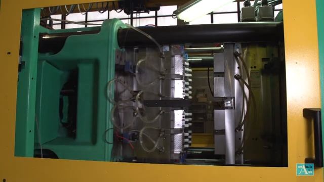 АБАЦИЯ смотреть онлайн