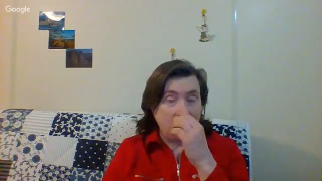 Вебинар Ольги Веремеевой "Ключи Магической Вселенной" смотреть онлайн