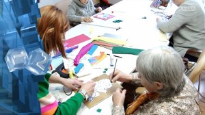 3 декабря международный день инвалидов