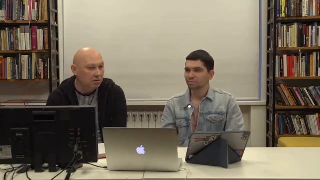 МАСТЕР-КЛАСС - СЕКРЕТЫ УСПЕШНОЙ ВИДЕОСЪЕМКИ БЛОГА  |  Выпуск 2 смотреть онлайн