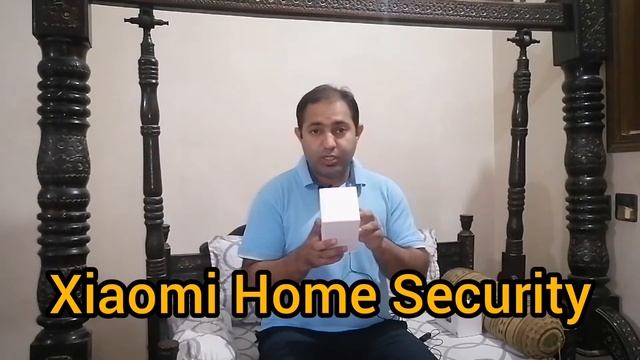 XIAOMI CAMERA HOME SECURITY 2K IP CAMERA FOR SURVEILLANCE SAFE YOUR HOME смотреть онлайн
