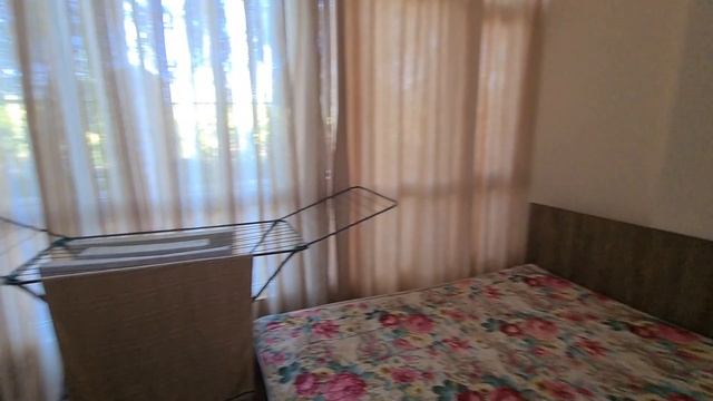 Киргизия Иссык куль! Киргизское Взморе!