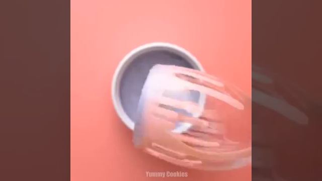 -ПРИЗРАК-ВЗАХЛЁБ-взахлёб-история-с-едой-_16.mp4 смотреть онлайн