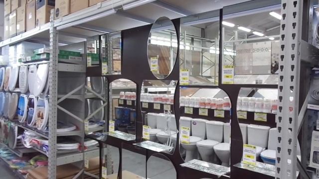 КАК НУМЕРОВАТЬ ТОВАР НА ВИТРИНЕ Новый магазин Обзор