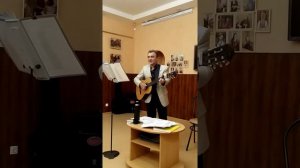 А в это время женщины копали